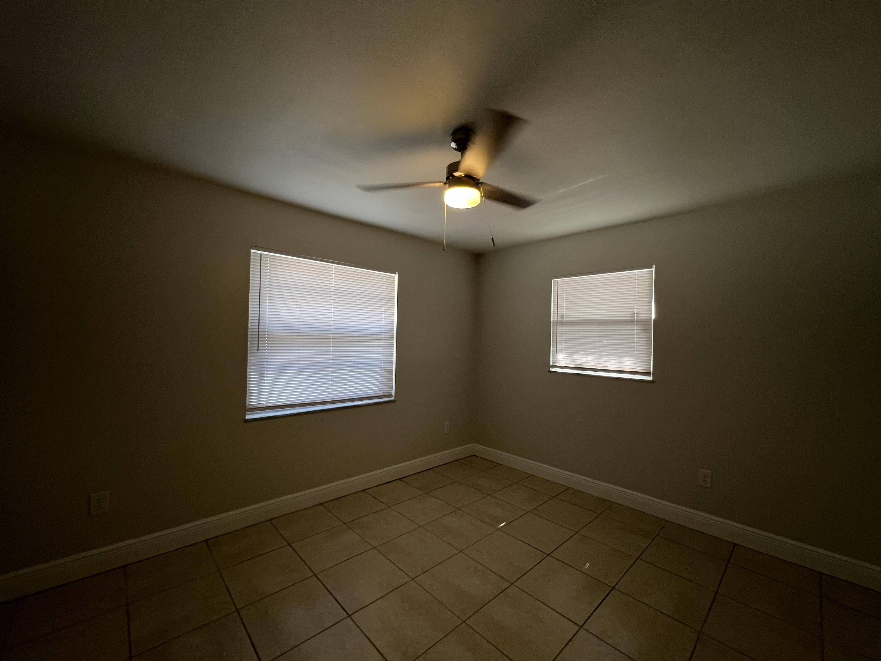 Fort Pierce, FL 34946,2301 St Lucie BLVD