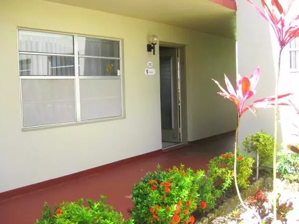 532 Normandy L 532, Delray Beach, FL 33484