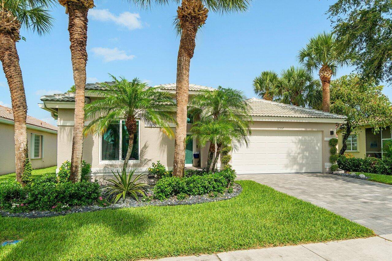 Boynton Beach, FL 33437,12557 Majestic Isles DR