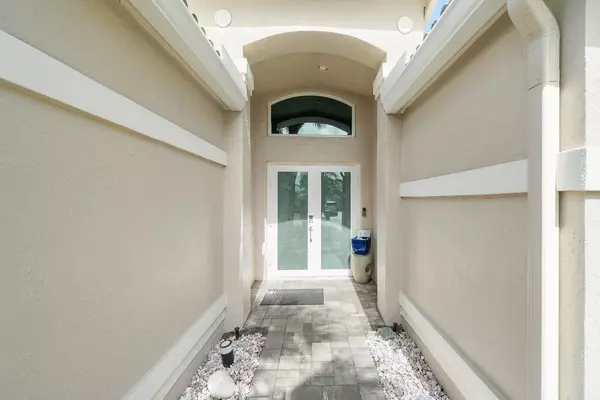 Boynton Beach, FL 33437,12557 Majestic Isles DR
