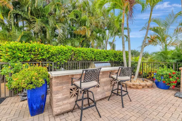 Stuart, FL 34997,699 SW River Bend CIR