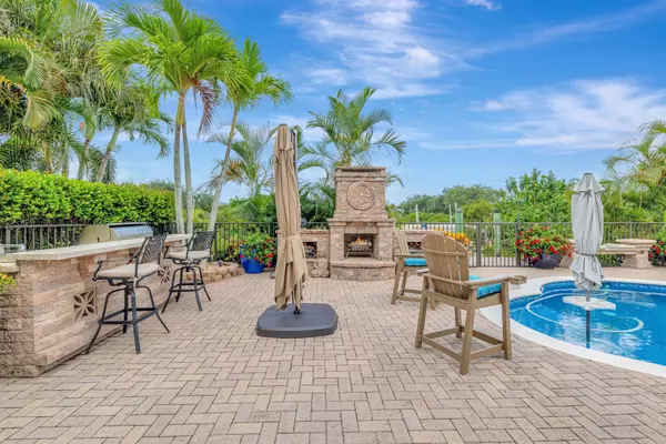 Stuart, FL 34997,699 SW River Bend CIR
