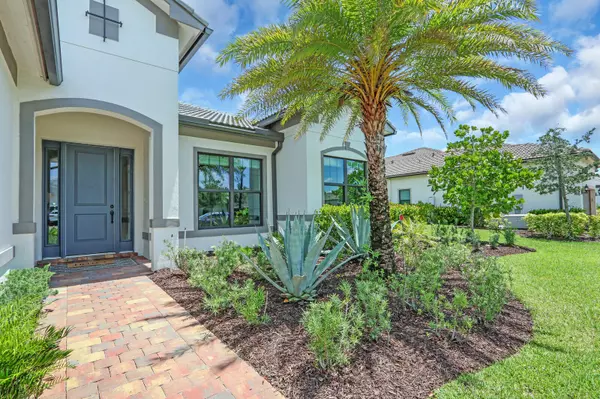 Palm Beach Gardens, FL 33412,9109 Balsamo DR