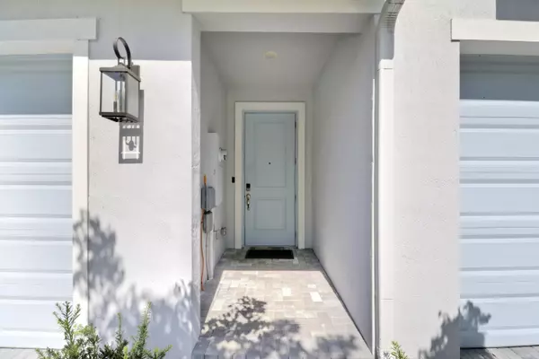 Stuart, FL 34994,1416 Gopher TER