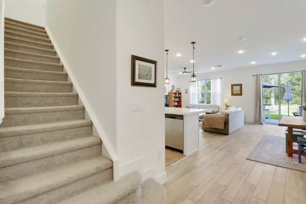 Stuart, FL 34994,1416 Gopher TER