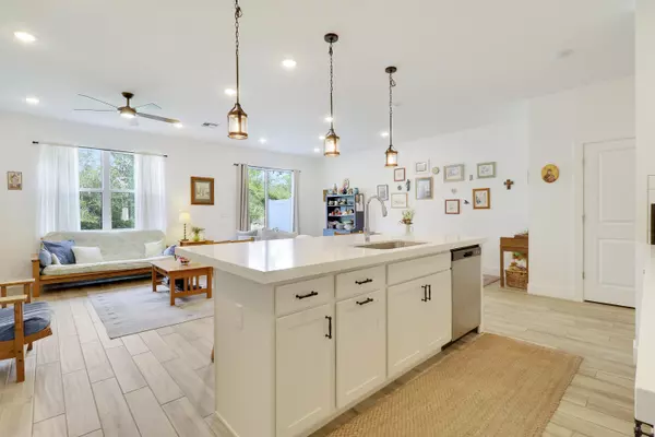 Stuart, FL 34994,1416 Gopher TER