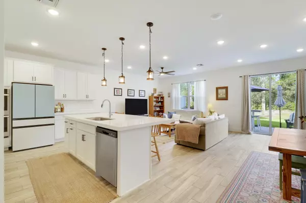 Stuart, FL 34994,1416 Gopher TER