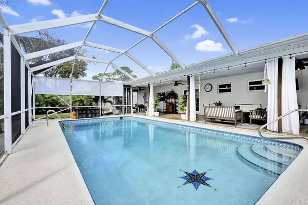 Stuart, FL 34994,1104 NW 12th TER