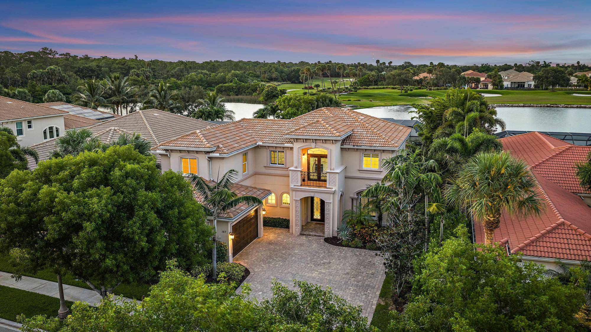 Jupiter, FL 33478,187 Carmela CT