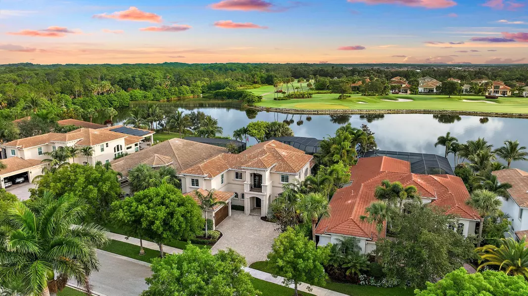 187 Carmela CT, Jupiter, FL 33478