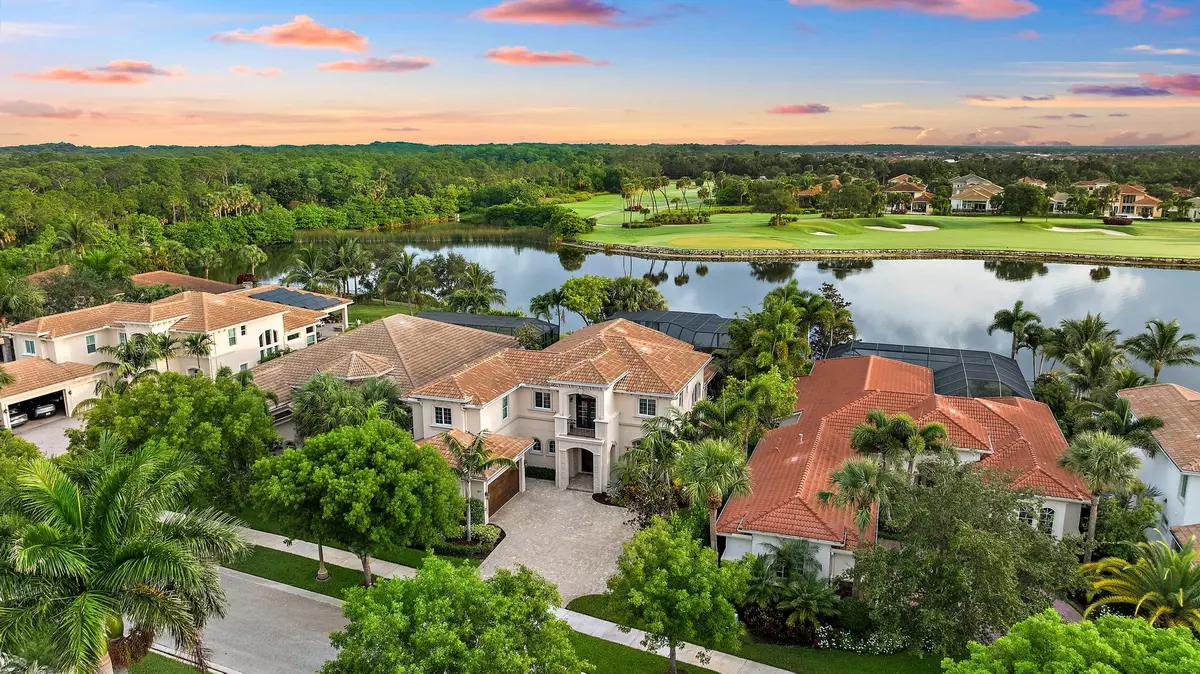 Jupiter, FL 33478,187 Carmela CT