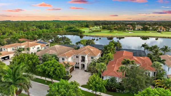 187 Carmela CT, Jupiter, FL 33478