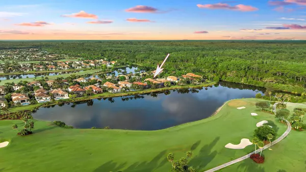 Jupiter, FL 33478,187 Carmela CT