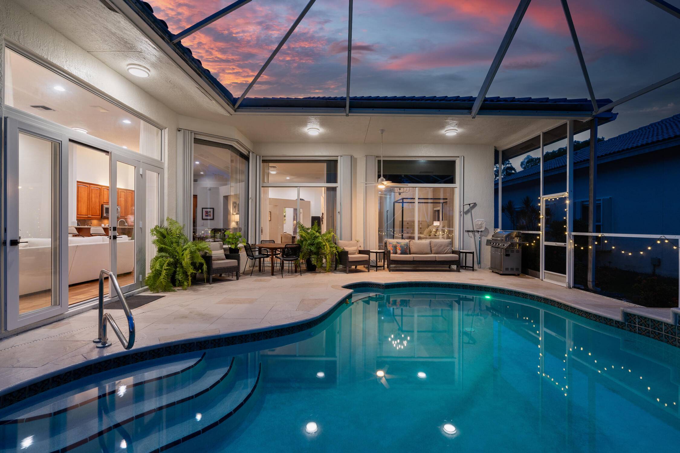 12358 NW 51st ST, Coral Springs, FL 33076