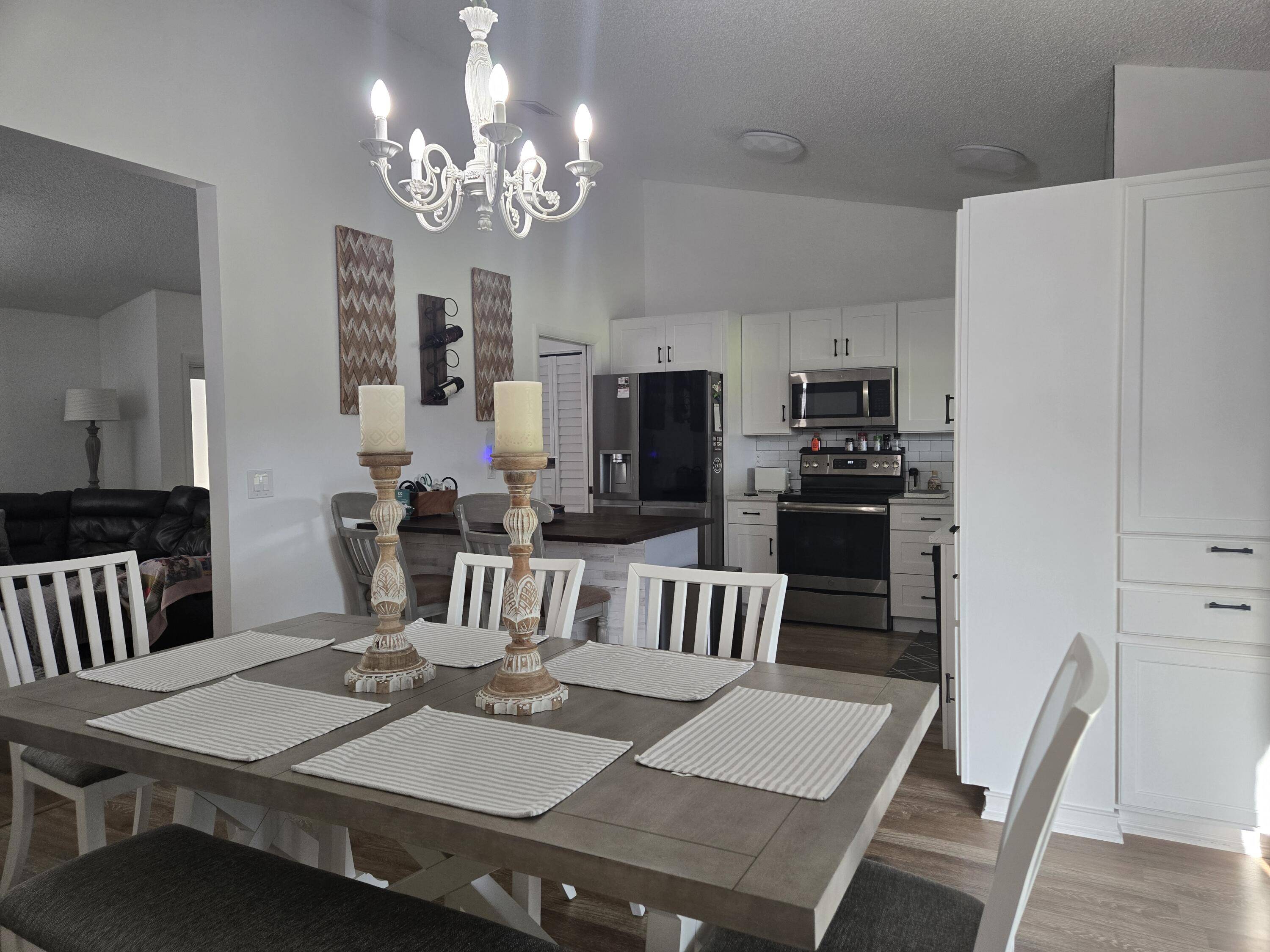Lake Worth, FL 33467,8116 Chatuga CT