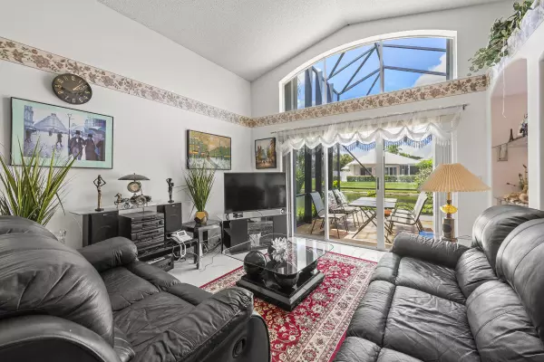 Lake Worth, FL 33463,6251 Grand Cypress CIR