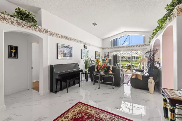 Lake Worth, FL 33463,6251 Grand Cypress CIR