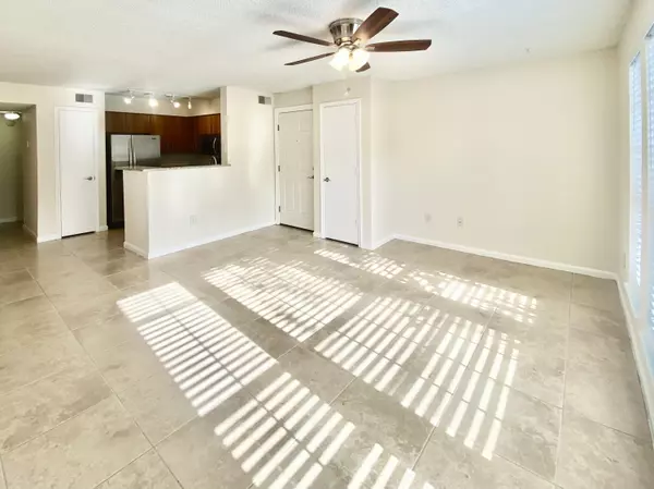 Delray Beach, FL 33444,1055 Crystal WAY C