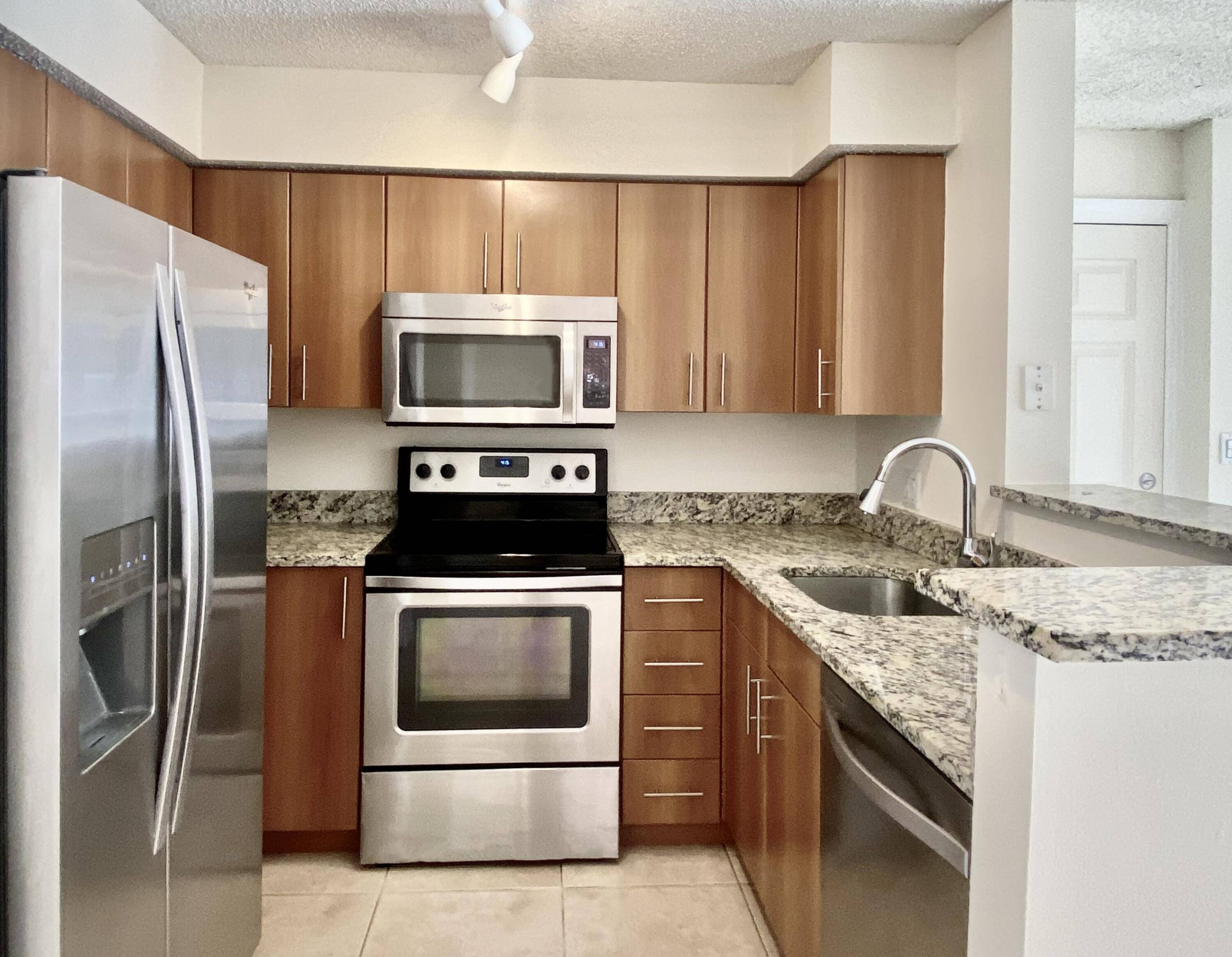 Delray Beach, FL 33444,1055 Crystal WAY C