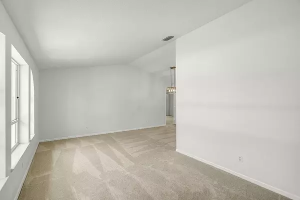 Jensen Beach, FL 34957,1812 NE Crabtree LN