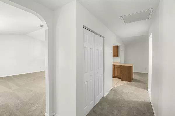 Jensen Beach, FL 34957,1812 NE Crabtree LN