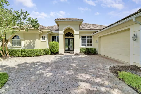 Port Saint Lucie, FL 34986,10208 Crosby PL