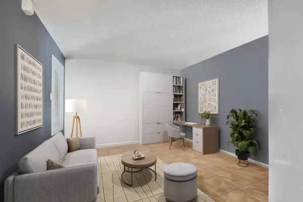 Boca Raton, FL 33432,1401 S Federal HWY 102