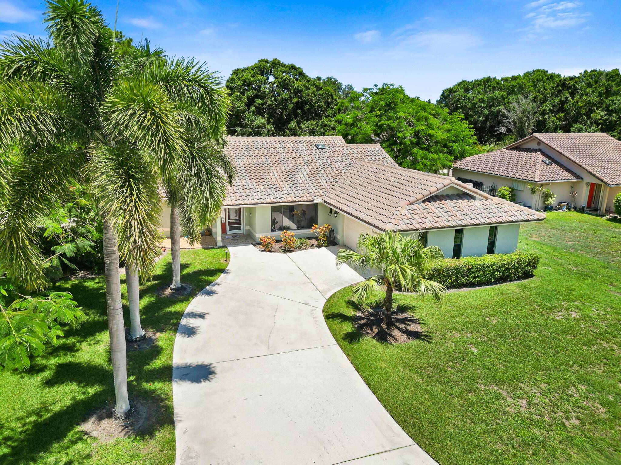 Palm City, FL 34990,3003 SW Seaboard AVE