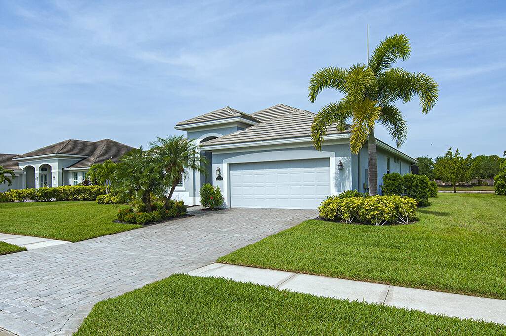 Vero Beach, FL 32966,3165 Berkley Square WAY