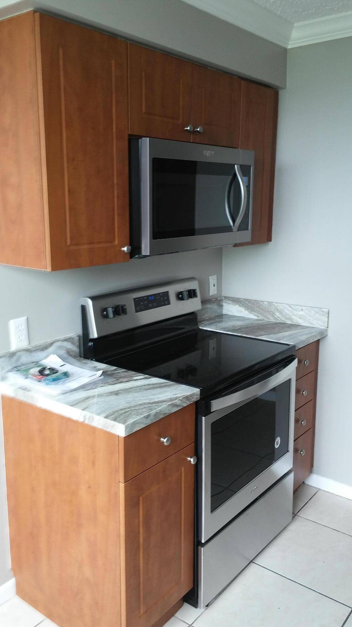 Delray Beach, FL 33444,1915 Lavers CIR E511