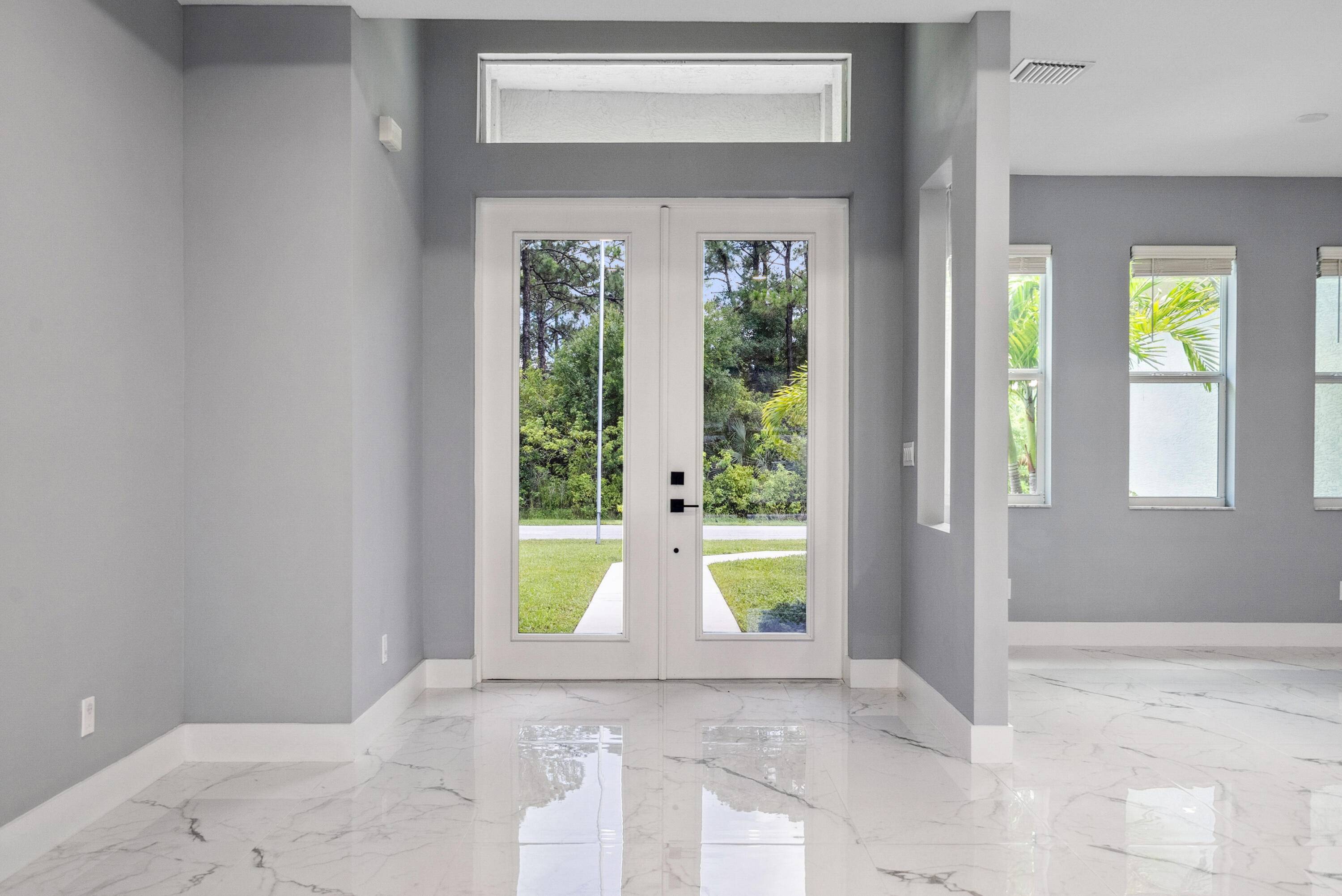 Port Saint Lucie, FL 34953,2265 SW Kenwick AVE