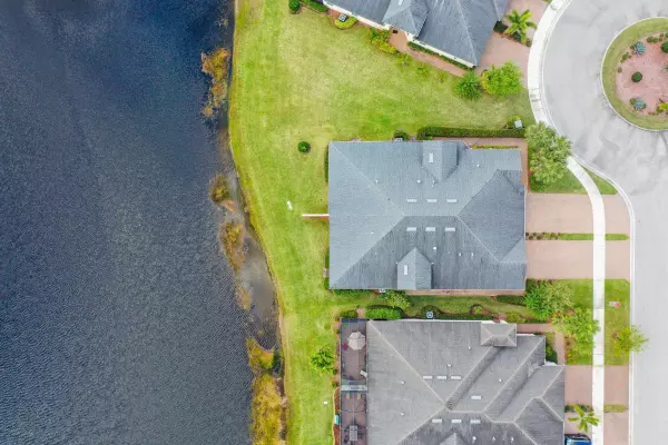 Port Saint Lucie, FL 34987,11243 SW Parkside DR