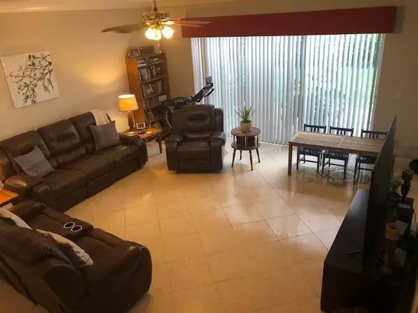 Royal Palm Beach, FL 33414,299 Berenger WALK