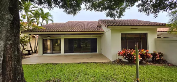 West Palm Beach, FL 33409,2575 Iroquois CIR