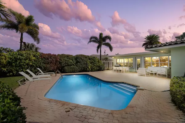 Deerfield Beach, FL 33441,1501 SE 14th ST