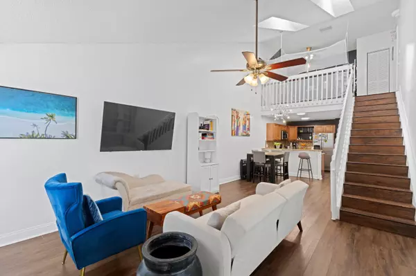 North Lauderdale, FL 33068,1864 Adventure PL 1864