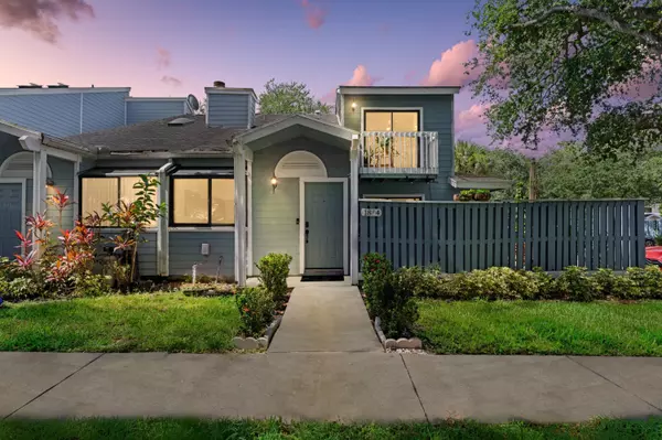 1864 Adventure PL 1864, North Lauderdale, FL 33068