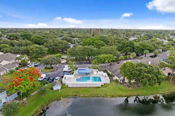 North Lauderdale, FL 33068,1864 Adventure PL 1864