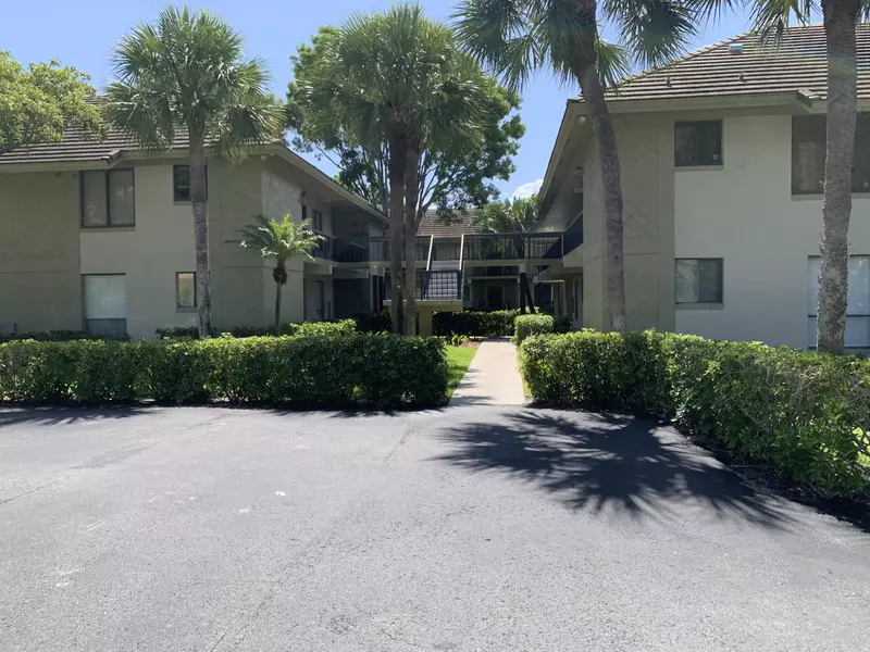 159 NW 70 ST 504, Boca Raton, FL 33487