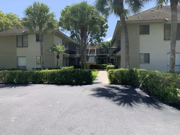 159 NW 70 ST 504, Boca Raton, FL 33487