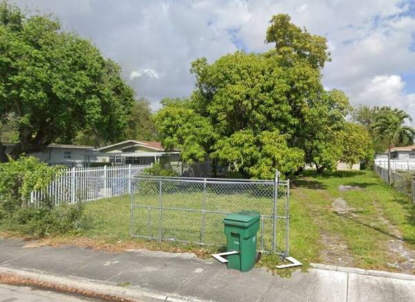 0 NW 50th ST, Miami, FL 33142