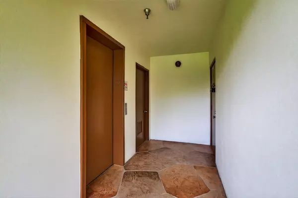 Boca Raton, FL 33434,35 Mansfield A