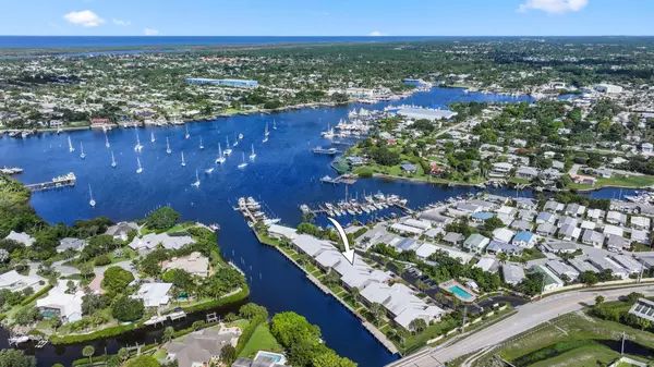 Stuart, FL 34997,4185 SE St Lucie BLVD 8