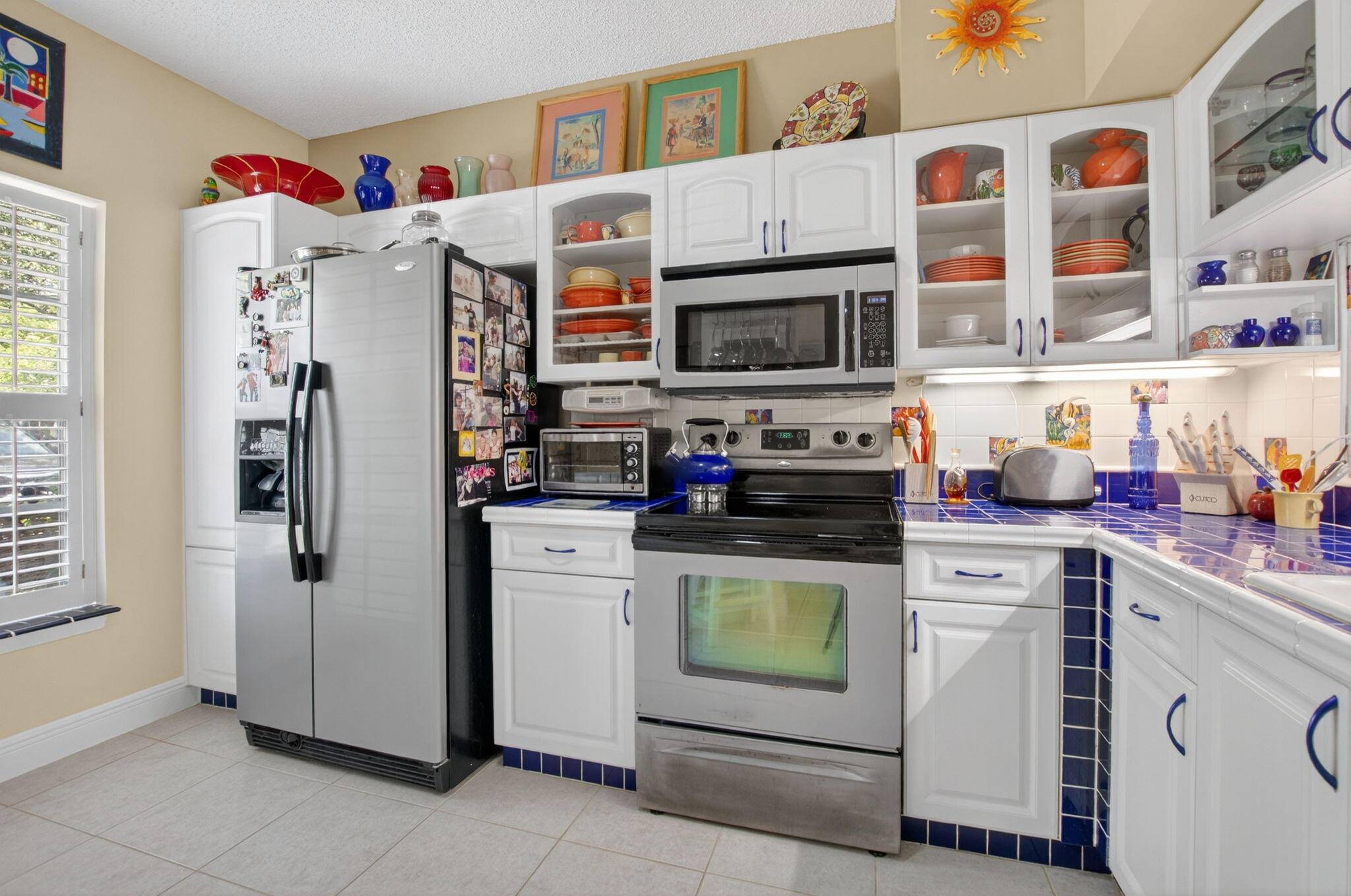 Delray Beach, FL 33483,1041 Kokomo Key LN