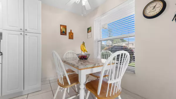 Delray Beach, FL 33445,1630 NW 18th AVE 101