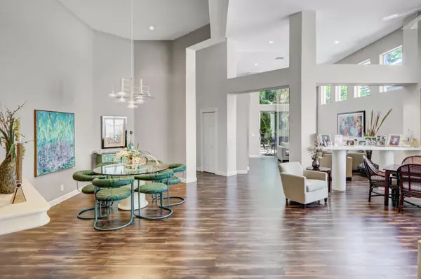 Boca Raton, FL 33496,3346 NW 53rd CIR