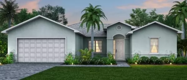 11697 Beech AVE, Palm Beach Gardens, FL 33410