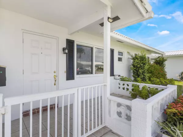 Boynton Beach, FL 33426,625 SW 21st CIR