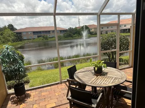 Stuart, FL 34997,524 SW Glen Crest WAY