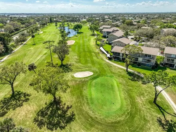 18429 SE Wood Haven LN I, Jupiter, FL 33469